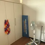 Residenza Effe